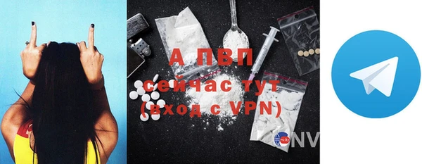 индика Алексеевка