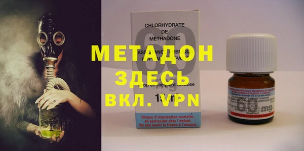 индика Алексеевка